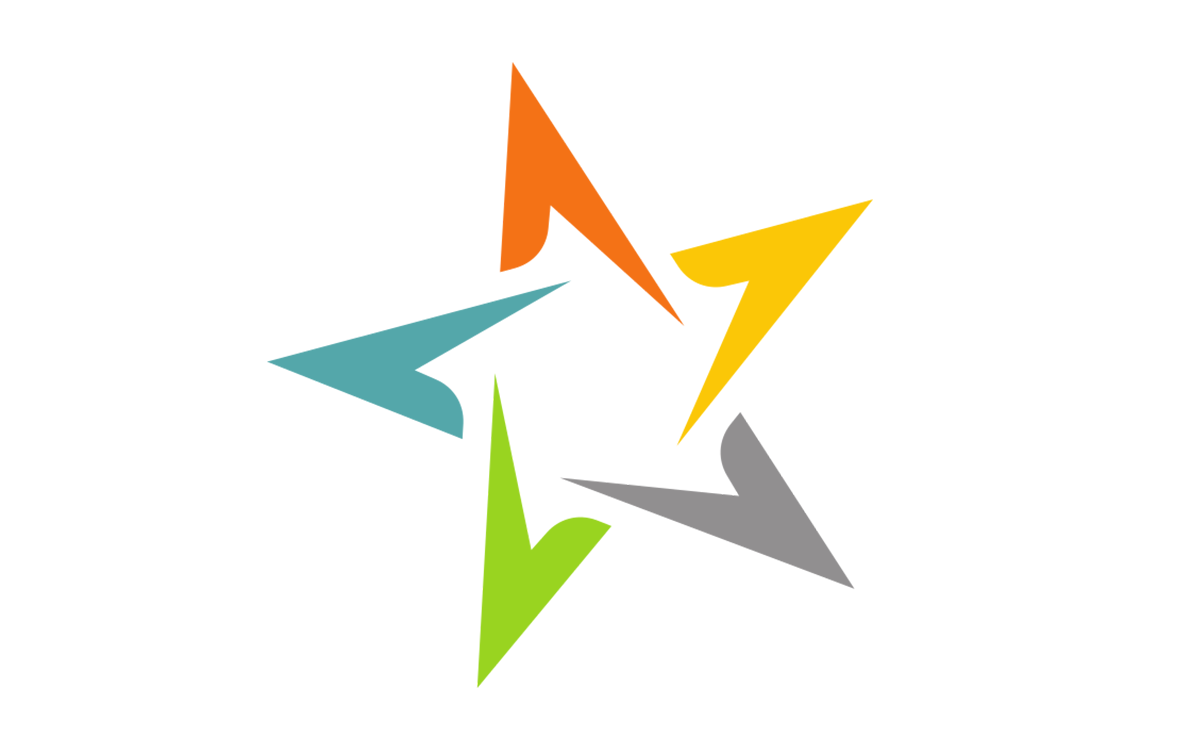 Logo Logo